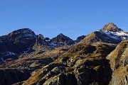 16 Zoom su Pizzo Salina e Monte Pradella